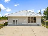 5907 Hwy 22 - Photo 36