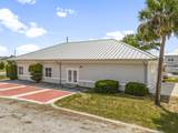 5907 Hwy 22 - Photo 37
