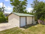 5907 Hwy 22 - Photo 39