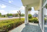 5907 Hwy 22 - Photo 4