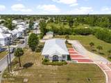 5907 Hwy 22 - Photo 40