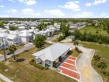 5907 Hwy 22 - Photo 41