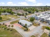 5907 Hwy 22 - Photo 42