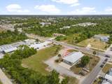 5907 Hwy 22 - Photo 43
