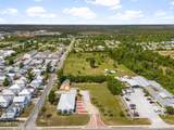 5907 Hwy 22 - Photo 44