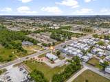 5907 Hwy 22 - Photo 45
