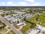 5907 Hwy 22 - Photo 46