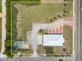 5907 Hwy 22 - Photo 47