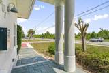5907 Hwy 22 - Photo 5