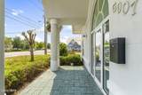 5907 Hwy 22 - Photo 6