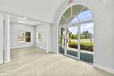 5907 Hwy 22 - Photo 7