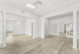 5907 Hwy 22 - Photo 9