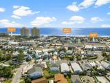 3908 Ocean View Drive - Photo 1