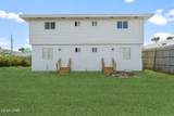 3908 Ocean View Drive - Photo 10
