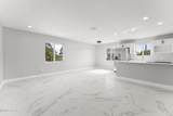 3908 Ocean View Drive - Photo 11