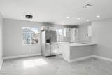 3908 Ocean View Drive - Photo 12