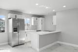 3908 Ocean View Drive - Photo 13