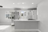 3908 Ocean View Drive - Photo 14
