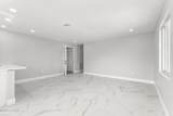 3908 Ocean View Drive - Photo 15