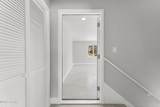 3908 Ocean View Drive - Photo 16
