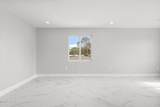 3908 Ocean View Drive - Photo 17