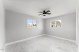 3908 Ocean View Drive - Photo 18