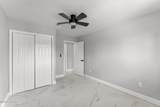 3908 Ocean View Drive - Photo 19
