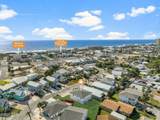 3908 Ocean View Drive - Photo 2