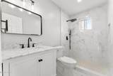3908 Ocean View Drive - Photo 20