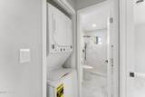 3908 Ocean View Drive - Photo 21