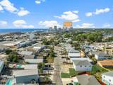 3908 Ocean View Drive - Photo 4