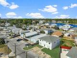 3908 Ocean View Drive - Photo 5