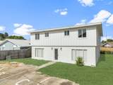 3908 Ocean View Drive - Photo 7