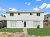 3908 Ocean View Drive - Photo 8