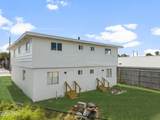 3908 Ocean View Drive - Photo 9