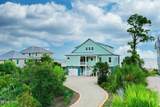 301 Windmark Way - Photo 1