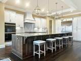 301 Windmark Way - Photo 11