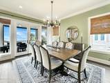 301 Windmark Way - Photo 12