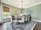 301 Windmark Way - Photo 14