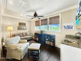 301 Windmark Way - Photo 20
