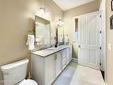 301 Windmark Way - Photo 22