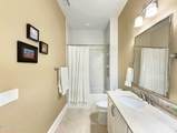 301 Windmark Way - Photo 23