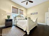 301 Windmark Way - Photo 25