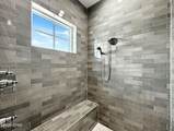 301 Windmark Way - Photo 28