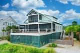 301 Windmark Way - Photo 3