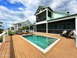 301 Windmark Way - Photo 5