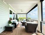 301 Windmark Way - Photo 7