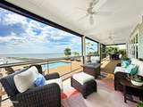 301 Windmark Way - Photo 8