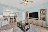 15817 Front Beach Road - Photo 13