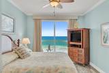 15817 Front Beach Road - Photo 15